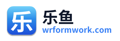 乐鱼